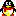 &#80;&#71;&#30005;&#23376;