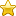 &#80;&#71;&#30005;&#23376;